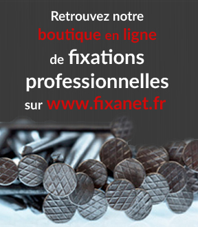 accès boutique Fixanet.fr