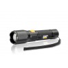 Torche Pro-Focus CAT CT2400 à LED 220 Lumens